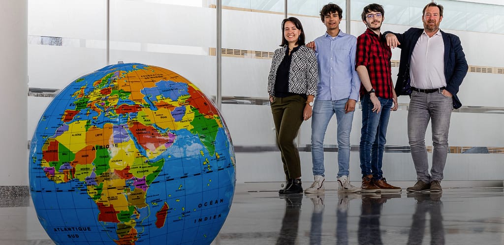 photo-equipe-edenmap-article-pres-ocean-adressage