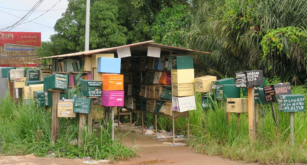 Edenmap-optimise-adressage-pour-la-logistique-des-services