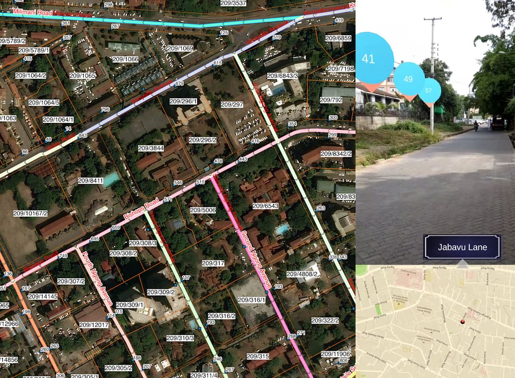 Aperçu-du-développement-de-solutions-adressage-plateforme-web-et-réalité-augmentée