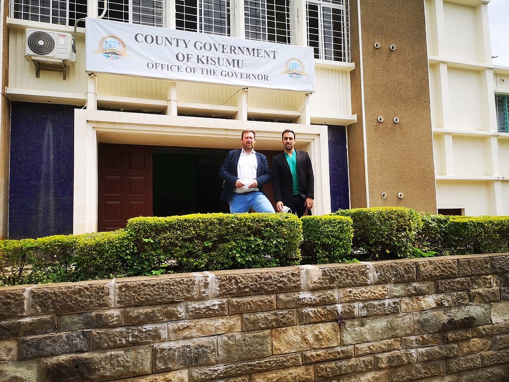 Edenmap-investit-en-recherche-et-développement-pour-innover-et-proposer-des-systèmes-adressage-innovants