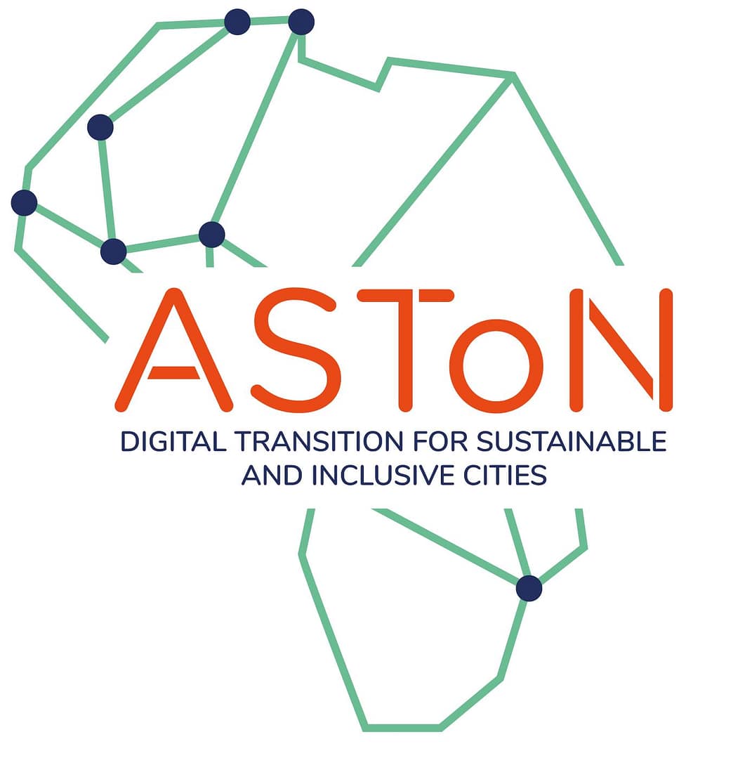 Adressage-Edenmap-ASTON-transition-numérique-villes-africaines