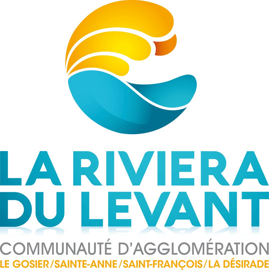 La-Riviera_du_Levant-adressage-par-edenmap