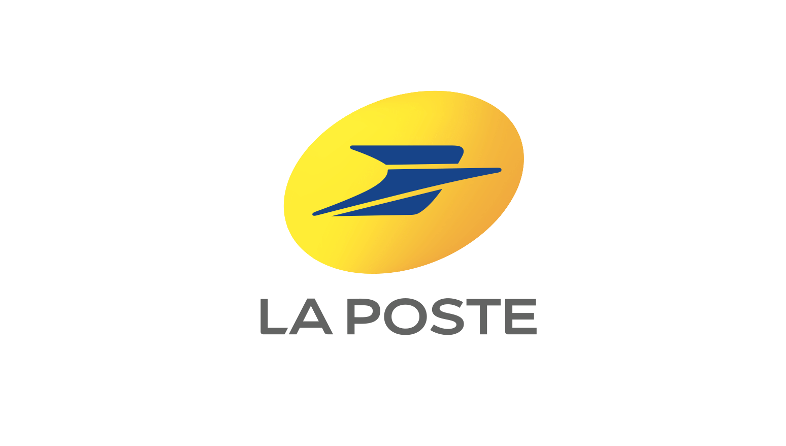 La-Poste-a-fait-confiance-a-Edenmap