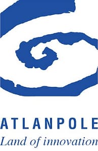 Partenaires-atlanpole-Edenmap-adressage