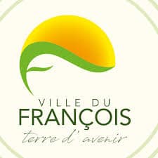 ville-du-francois-adressage-edenmap