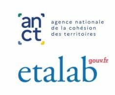 Edenmap-est-partenaire-de-la-base-adresse-locale-pour-alimenter-la-base-adresse-nationale