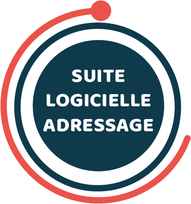 La-suite-logicielle-la-fabrique-adresse-Edenmap