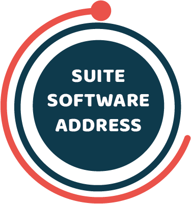 Edenmap-software-suite-the-adress-factory-adress-databases