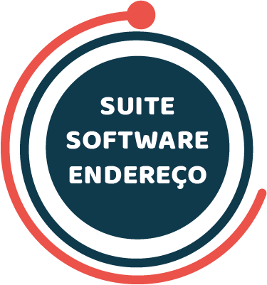 pacote-softaware-adress-factory-programas-bases-de-dados-enderecos-normalizadas