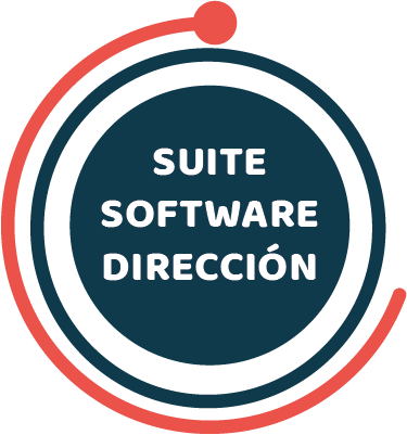 Edenmap-paquete-software-address-factory-programas-bases-datos-direcciones-fiables-normalizadas