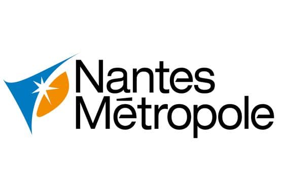 nantes-metropole-signalétique-et-adressage-edenmap