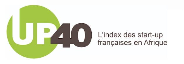 Edenmap-adressage-membre-UP40-startup-françaises-en-Afrique