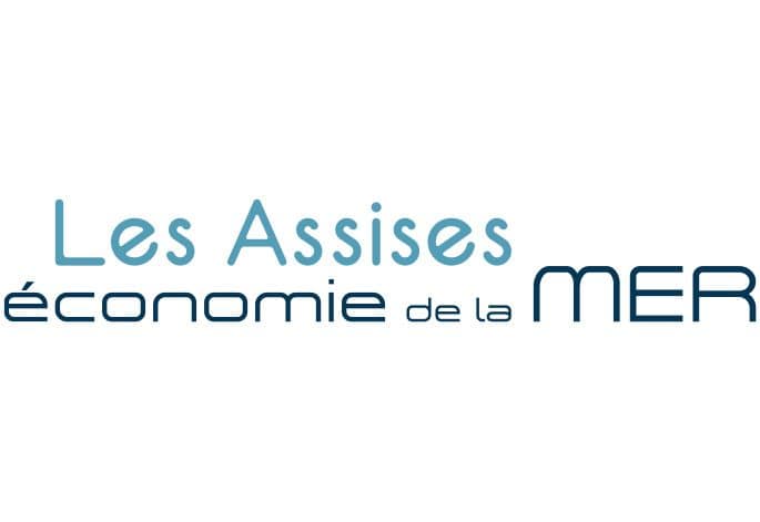 les-assises-de-la-mer-balliz-edenmap-signalétique-ra