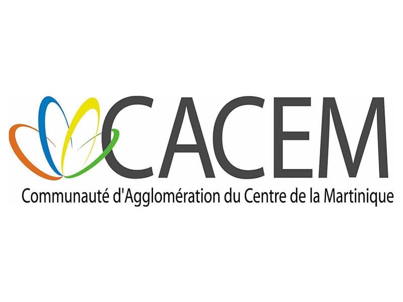 Communauté_d'agglomération_du_Centre_de_la_Martinique-adressage-Edenmap