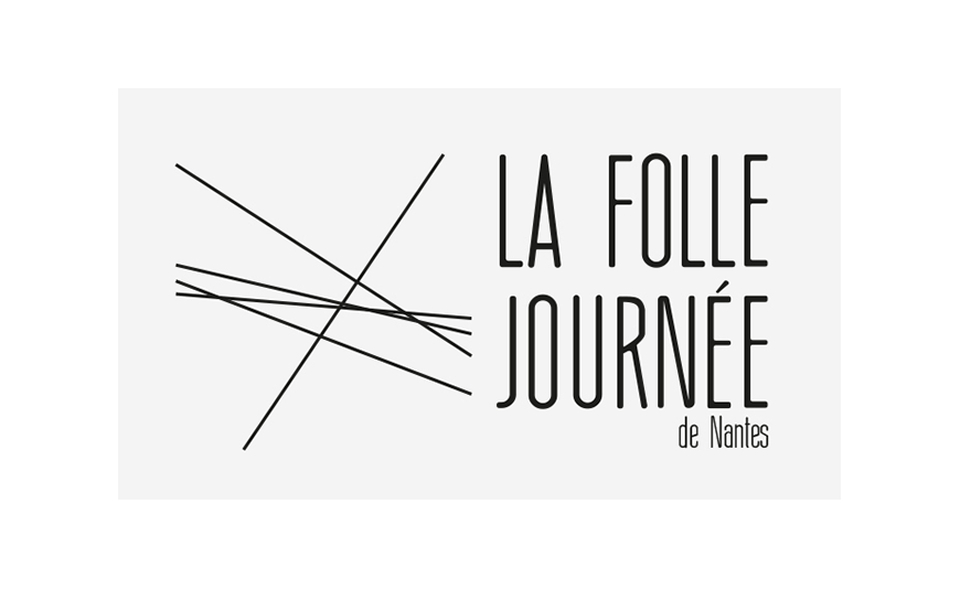 Le-festival-la-folle-journee-nantes-balliz-edenmap-signaletique-réalité-augmentée