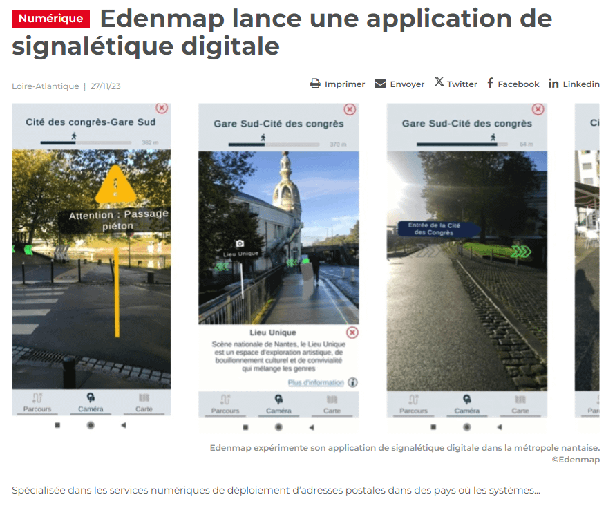 application-signalétique-digitale-balliz-edenmap-réalité-augmentée