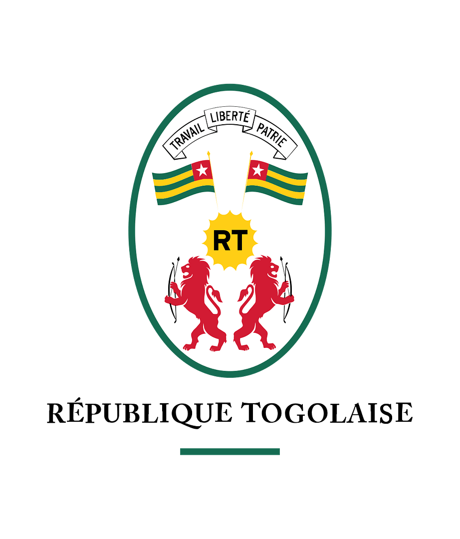 La-République-Togolaise-Edenmap-adressage