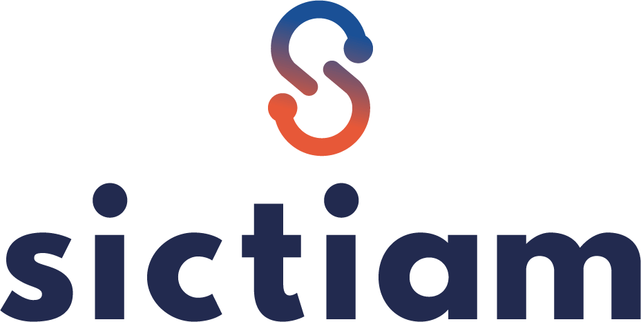 SICTIAM-adressage-communes-edenmap-sud-francce