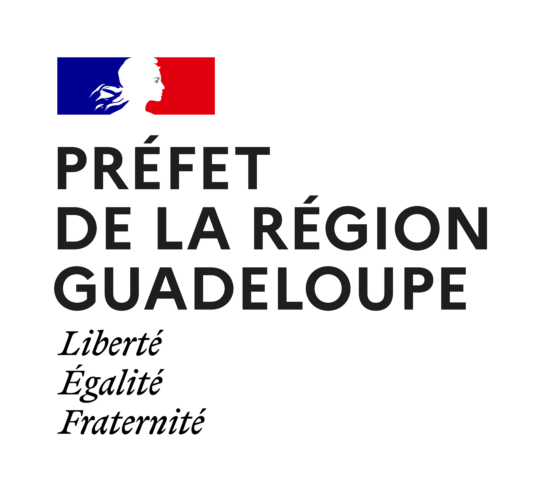 Adressage-Guadeloupe-par-Edenmap