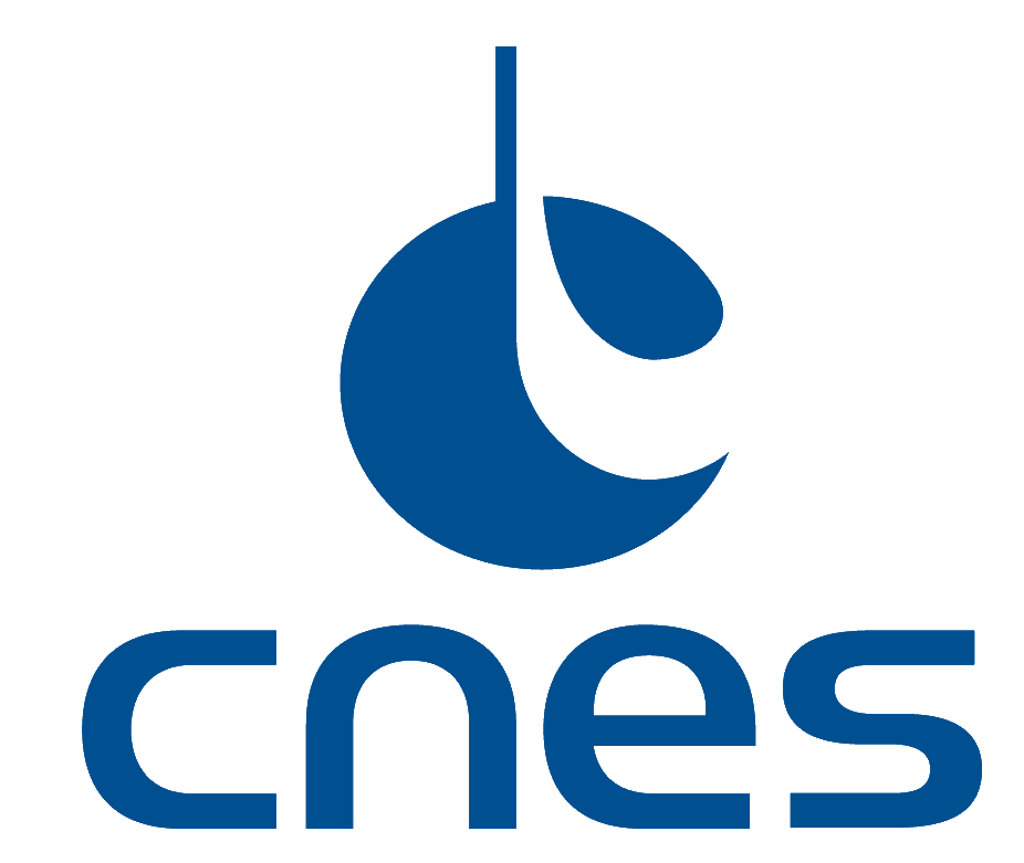 cnes-innovation-adressage-edenmap