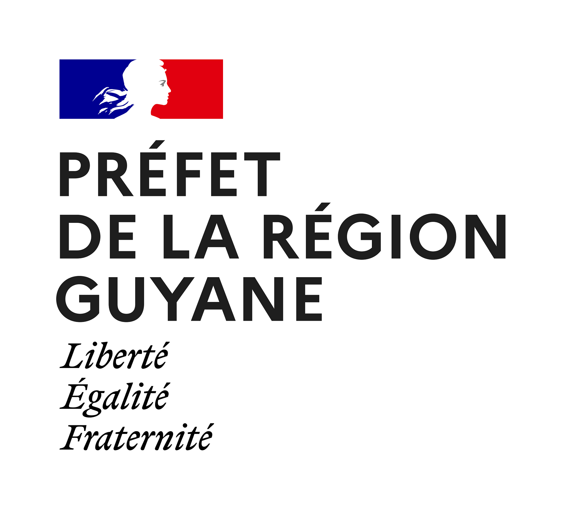 Adressage-Guyane-par-Edenmap