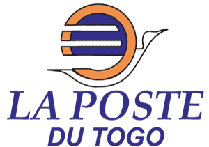 La-Poste-Togo-Adressage-Edenmap